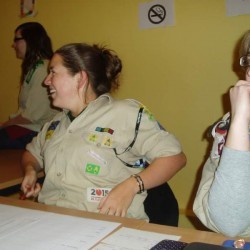 P1010045 - Scouts en Gidsen Zaventem 