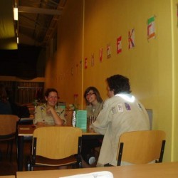 P1010054 - Scouts en Gidsen Zaventem 