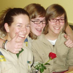 P1010063 - Scouts en Gidsen Zaventem 