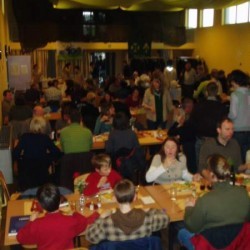 P1010074 - Scouts en Gidsen Zaventem 