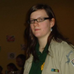 P1010078 - Scouts en Gidsen Zaventem 