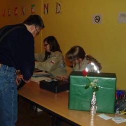 P1010082 - Scouts en Gidsen Zaventem 