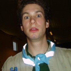 P1010084 - Scouts en Gidsen Zaventem 