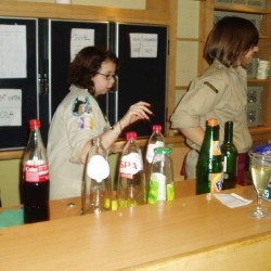 P1010085 - Scouts en Gidsen Zaventem 