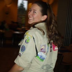P1010086 - Scouts en Gidsen Zaventem 