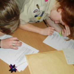 P1010089 - Scouts en Gidsen Zaventem 