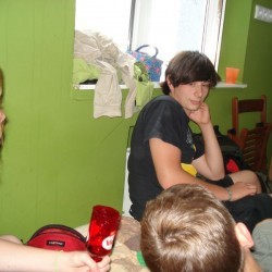 DSC02894 - Scouts en Gidsen Zaventem 