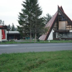 DSC02904 - Scouts en Gidsen Zaventem 