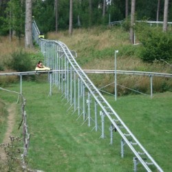 DSC02909 - Scouts en Gidsen Zaventem 