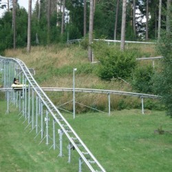 DSC02910 - Scouts en Gidsen Zaventem 