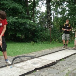 DSC02915 - Scouts en Gidsen Zaventem 