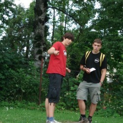 DSC02918 - Scouts en Gidsen Zaventem 
