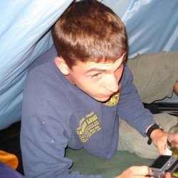 DSC02925 - Scouts en Gidsen Zaventem 