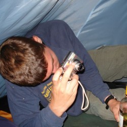 DSC02926 - Scouts en Gidsen Zaventem 