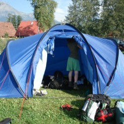 DSC02927 - Scouts en Gidsen Zaventem 