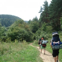 DSC02934 - Scouts en Gidsen Zaventem 