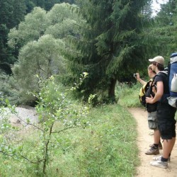DSC02939 - Scouts en Gidsen Zaventem 