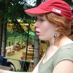 DSC02942 - Scouts en Gidsen Zaventem 