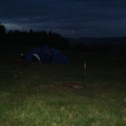DSC02947 - Scouts en Gidsen Zaventem 