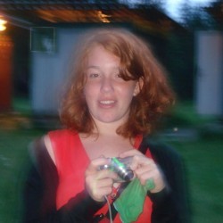 DSC02951 - Scouts en Gidsen Zaventem 