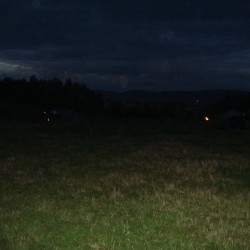 DSC02953 - Scouts en Gidsen Zaventem 