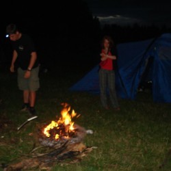 DSC02957 - Scouts en Gidsen Zaventem 