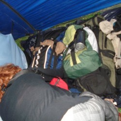 DSC02963 - Scouts en Gidsen Zaventem 