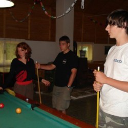 DSC02973 - Scouts en Gidsen Zaventem 