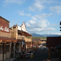 JINkamp08