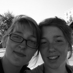 DSC03007 - Scouts en Gidsen Zaventem 