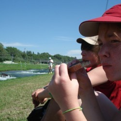 DSC03011 - Scouts en Gidsen Zaventem 