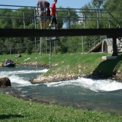 DSC03012 - Scouts en Gidsen Zaventem 