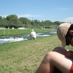 DSC03013 - Scouts en Gidsen Zaventem 