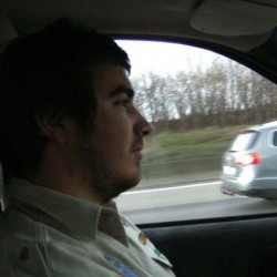 BILD0012 - Scouts en Gidsen Zaventem 