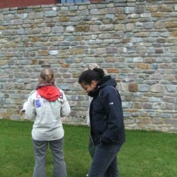 BILD0017 - Scouts en Gidsen Zaventem 