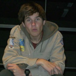 BILD0025 - Scouts en Gidsen Zaventem 