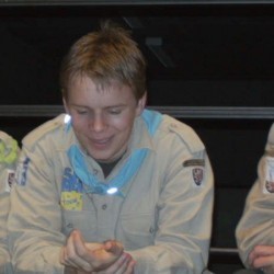 BILD0026 - Scouts en Gidsen Zaventem 