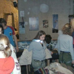BILD0031 - Scouts en Gidsen Zaventem 