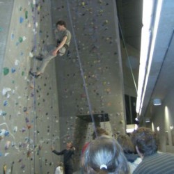 BILD0032 - Scouts en Gidsen Zaventem 