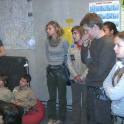 BILD0034 - Scouts en Gidsen Zaventem 