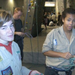 BILD0036 - Scouts en Gidsen Zaventem 