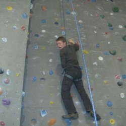 BILD0038 - Scouts en Gidsen Zaventem 