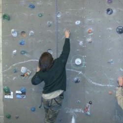 BILD0039 - Scouts en Gidsen Zaventem 