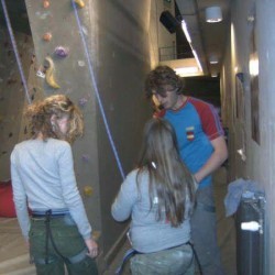 BILD0040 - Scouts en Gidsen Zaventem 