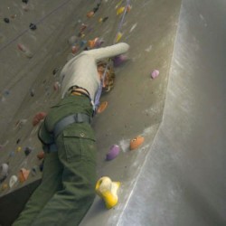 BILD0041 - Scouts en Gidsen Zaventem 
