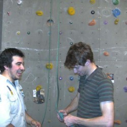 BILD0043 - Scouts en Gidsen Zaventem 