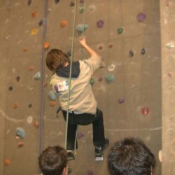 BILD0044 - Scouts en Gidsen Zaventem 