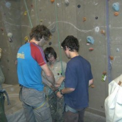 BILD0045 - Scouts en Gidsen Zaventem 