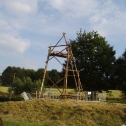 P1010003 - Scouts en Gidsen Zaventem 