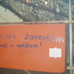 P1010010 - Scouts en Gidsen Zaventem 